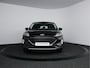 Ford Kuga 2.5 PHEV Titanium | stoelverwarming