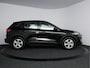 Ford Kuga 2.5 PHEV Titanium | stoelverwarming
