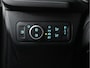 Ford Kuga 2.5 PHEV Titanium | stoelverwarming