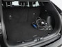 Ford Kuga 2.5 PHEV Titanium | stoelverwarming