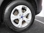 Ford Kuga 2.5 PHEV Titanium | stoelverwarming
