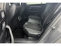Peugeot 508 SW 1.6 HYbrid Peugeot Sport Engineered | Stoelverwarming | Rondomzicht camera | Parkeersensoren