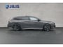 Peugeot 508 SW 1.6 HYbrid Peugeot Sport Engineered | Stoelverwarming | Rondomzicht camera | Parkeersensoren