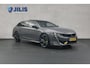 Peugeot 508 SW 1.6 HYbrid Peugeot Sport Engineered | Stoelverwarming | Rondomzicht camera | Parkeersensoren