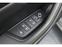 Peugeot 508 SW 1.6 HYbrid Peugeot Sport Engineered | Stoelverwarming | Rondomzicht camera | Parkeersensoren