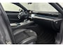 Peugeot 508 SW 1.6 HYbrid Peugeot Sport Engineered | Stoelverwarming | Rondomzicht camera | Parkeersensoren