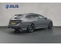 Peugeot 508 SW 1.6 HYbrid Peugeot Sport Engineered | Stoelverwarming | Rondomzicht camera | Parkeersensoren