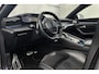 Peugeot 508 SW 1.6 HYbrid Peugeot Sport Engineered | Stoelverwarming | Rondomzicht camera | Parkeersensoren