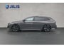 Peugeot 508 SW 1.6 HYbrid Peugeot Sport Engineered | Stoelverwarming | Rondomzicht camera | Parkeersensoren