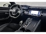 Peugeot 508 SW 1.6 HYbrid Peugeot Sport Engineered | Stoelverwarming | Rondomzicht camera | Parkeersensoren