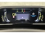 Peugeot 508 SW 1.6 HYbrid Peugeot Sport Engineered | Stoelverwarming | Rondomzicht camera | Parkeersensoren