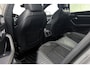 Peugeot 508 SW 1.6 HYbrid Peugeot Sport Engineered | Stoelverwarming | Rondomzicht camera | Parkeersensoren