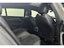 Peugeot 508 SW 1.6 HYbrid Peugeot Sport Engineered | Stoelverwarming | Rondomzicht camera | Parkeersensoren