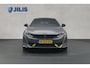 Peugeot 508 SW 1.6 HYbrid Peugeot Sport Engineered | Stoelverwarming | Rondomzicht camera | Parkeersensoren