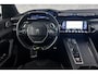 Peugeot 508 SW 1.6 HYbrid Peugeot Sport Engineered | Stoelverwarming | Rondomzicht camera | Parkeersensoren