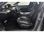 Peugeot 508 SW 1.6 HYbrid Peugeot Sport Engineered | Stoelverwarming | Rondomzicht camera | Parkeersensoren