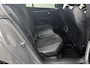 Peugeot 508 SW 1.6 HYbrid Peugeot Sport Engineered | Stoelverwarming | Rondomzicht camera | Parkeersensoren