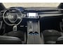 Peugeot 508 SW 1.6 HYbrid Peugeot Sport Engineered | Stoelverwarming | Rondomzicht camera | Parkeersensoren