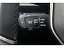Peugeot 508 SW 1.6 HYbrid Peugeot Sport Engineered | Stoelverwarming | Rondomzicht camera | Parkeersensoren