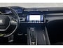 Peugeot 508 SW 1.6 HYbrid Peugeot Sport Engineered | Stoelverwarming | Rondomzicht camera | Parkeersensoren