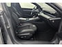Peugeot 508 SW 1.6 HYbrid Peugeot Sport Engineered | Stoelverwarming | Rondomzicht camera | Parkeersensoren