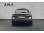 Peugeot 508 SW 1.6 HYbrid Peugeot Sport Engineered | Stoelverwarming | Rondomzicht camera | Parkeersensoren