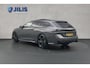 Peugeot 508 SW 1.6 HYbrid Peugeot Sport Engineered | Stoelverwarming | Rondomzicht camera | Parkeersensoren