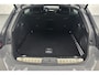 Peugeot 508 SW 1.6 HYbrid Peugeot Sport Engineered | Stoelverwarming | Rondomzicht camera | Parkeersensoren