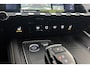 Peugeot 508 SW 1.6 HYbrid Peugeot Sport Engineered | Stoelverwarming | Rondomzicht camera | Parkeersensoren