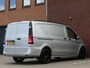 Mercedes-Benz Vito 114 CDI Lang Camera/Airco/Cruise control