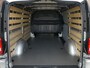 Mercedes-Benz Vito 114 CDI Lang Camera/Airco/Cruise control