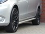 Mercedes-Benz Vito 114 CDI Lang Camera/Airco/Cruise control