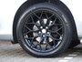 Mercedes-Benz Vito 114 CDI Lang Camera/Airco/Cruise control