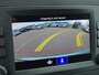 Mercedes-Benz Vito 114 CDI Lang Camera/Airco/Cruise control