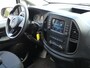Mercedes-Benz Vito 114 CDI Lang Camera/Airco/Cruise control