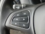 Mercedes-Benz Vito 114 CDI Lang Camera/Airco/Cruise control