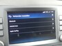 Mercedes-Benz Vito 114 CDI Lang Camera/Airco/Cruise control