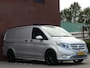 Mercedes-Benz Vito 114 CDI Lang Camera/Airco/Cruise control