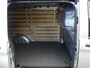 Mercedes-Benz Vito 114 CDI Lang Camera/Airco/Cruise control