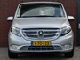 Mercedes-Benz Vito 114 CDI Lang Camera/Airco/Cruise control