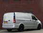 Mercedes-Benz Vito 114 CDI Lang Camera/Airco/Cruise control