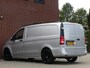 Mercedes-Benz Vito 114 CDI Lang Camera/Airco/Cruise control