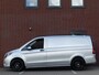 Mercedes-Benz Vito 114 CDI Lang Camera/Airco/Cruise control