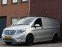 Mercedes-Benz Vito 114 CDI Lang Camera/Airco/Cruise control
