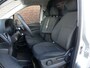 Mercedes-Benz Vito 114 CDI Lang Camera/Airco/Cruise control