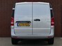 Mercedes-Benz Vito 114 CDI Lang Camera/Airco/Cruise control