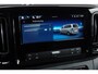 Mercedes-Benz Vito 119Cdi 190Pk 9G-Tronic Aut. | Select | Lang | 360° Camera | 2xSchuifdeur | Treeplanken | 20'' | Obsidian Black | Nieuw Model