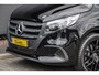 Mercedes-Benz Vito 119Cdi 190Pk 9G-Tronic Aut. | Select | Lang | 360° Camera | 2xSchuifdeur | Treeplanken | 20'' | Obsidian Black | Nieuw Model
