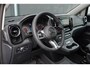 Mercedes-Benz Vito 119Cdi 190Pk 9G-Tronic Aut. | Select | Lang | 360° Camera | 2xSchuifdeur | Treeplanken | 20'' | Obsidian Black | Nieuw Model
