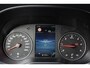 Mercedes-Benz Vito 119Cdi 190Pk 9G-Tronic Aut. | Select | Lang | 360° Camera | 2xSchuifdeur | Treeplanken | 20'' | Obsidian Black | Nieuw Model
